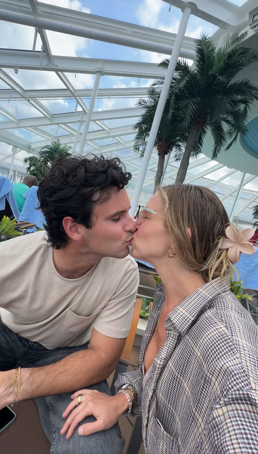 Day 67: Chania (Souda), Crete, Greece